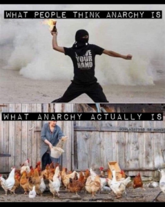 Stupid Bar Memes 204a0c90927128a1