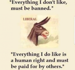 Stupid Bar Memes 20dae707c3d56f00