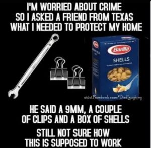 Stupid Bar Memes 211c11b3c2725676
