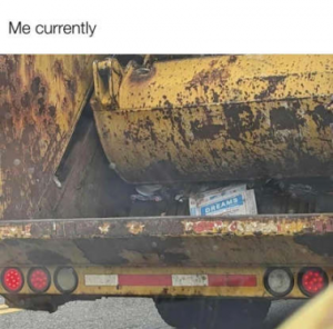 Stupid Bar Memes 21329eb101d0a33b