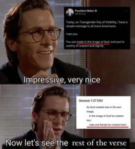 Stupid Bar Memes 2468d6df9e3bb635