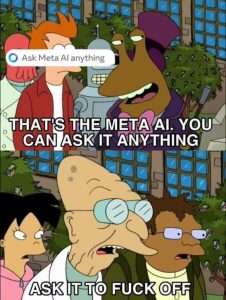 Stupid Bar Memes 26b28cd258eb310b