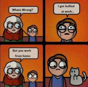 Stupid Bar Memes 26d93ad32d9b4f21