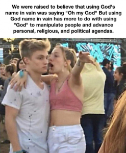 Stupid Bar Memes 2731e5836fbe73c1