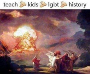 Stupid Bar Memes 2a2fd7ab123967be