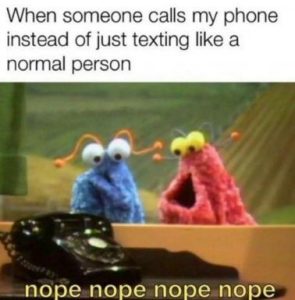 Stupid Bar Memes 2a90509cb44274f4