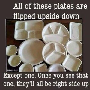 Stupid Bar Memes 2ac9ac576bdd5f65