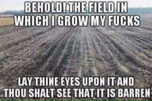 Stupid Bar Memes 2be358512b0f451d