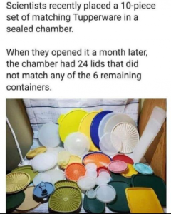 Stupid Bar Memes 2cb9d24de42403f3