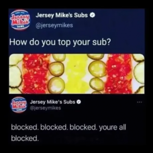 Stupid Bar Memes 2d38f4bd0ba91ccd