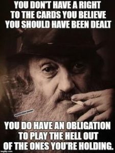 Stupid Bar Memes 2dc603d075e6a9f8