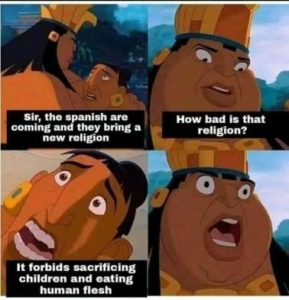 Stupid Bar Memes 2de259ce211d1556