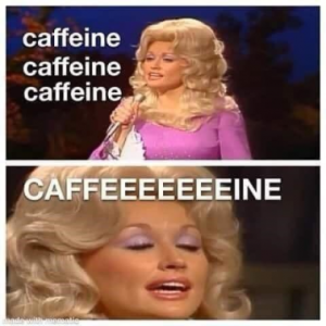 Stupid Bar Memes 2de73391de05e741