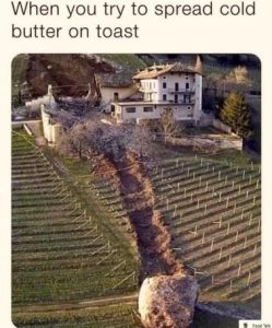 Stupid Bar Memes 2df8a1601ddc010c