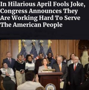 Stupid Bar Memes 2e3396b9f43d074d