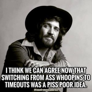 Stupid Bar Memes 2e9bb5e93390beb6