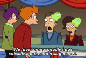 Stupid Bar Memes 2f95926e96d6b698