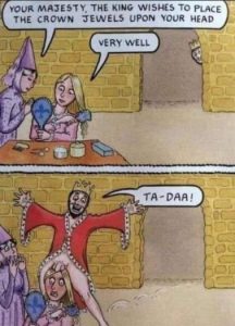 Stupid Bar Memes 2fc5bd56010b755d