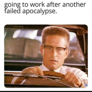 Stupid Bar Memes 3162510e0904035e
