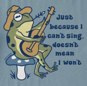 Stupid Bar Memes 32dc416ca1b7932f