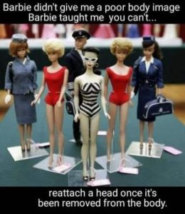 Stupid Bar Memes 33f8f65c2501c332