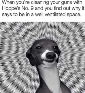 Stupid Bar Memes 34605625a9470277