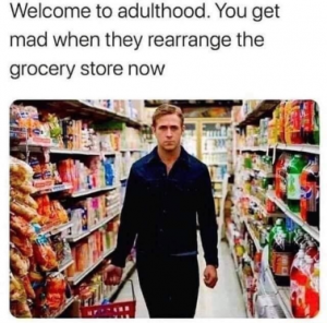Stupid Bar Memes 346d214934184405