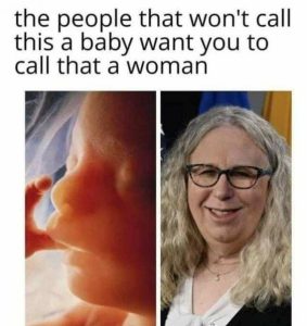 Stupid Bar Memes 34f873f8159a119d