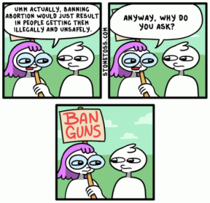 Stupid Bar Memes 35162f15a9820352
