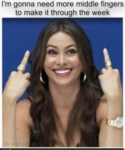 Stupid Bar Memes 356582dd588beefd