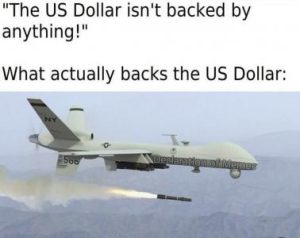 Stupid Bar Memes 36804572028ebcf9