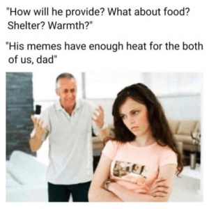 Stupid Bar Memes 36dd816b6d8808a6