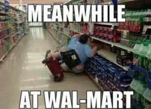 Stupid Bar Memes 36edfb5bfc90a22e