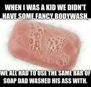 Stupid Bar Memes 37164152f4c56a6b