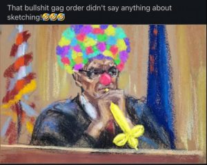 Stupid Bar Memes 37375be0e38dbb65