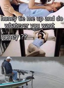 Stupid Bar Memes 375114c2c5548ffc