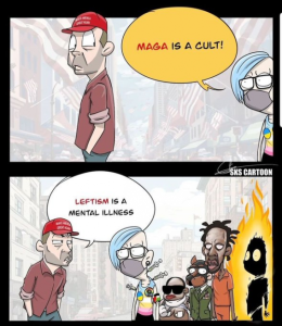 Stupid Bar Memes 37844f479b08fd5b