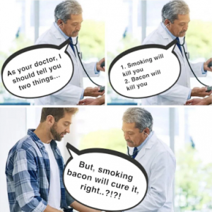 Stupid Bar Memes 390873e8d7ac854e