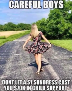 Stupid Bar Memes 39b6c23fs3feas44das81a1sb5363c60e5c7s05c8e9