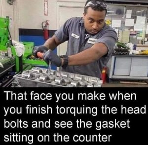 Stupid Bar Memes 39f9383f8cd8e483