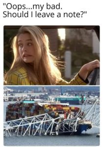 Stupid Bar Memes 3ab0ba11eb652713