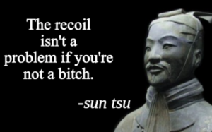 Stupid Bar Memes 3b6cc92972369eee
