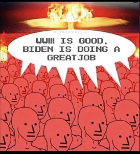 Stupid Bar Memes 3c469e4728783bc8