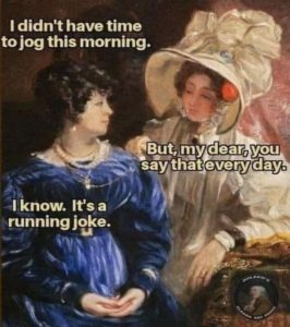 Stupid Bar Memes 3c925cc836437482