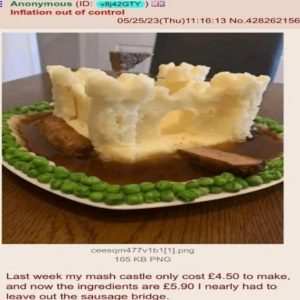 Stupid Bar Memes 3ee25a79cb011a2e