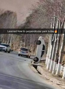 Stupid Bar Memes 3eefabd0bbbacecf