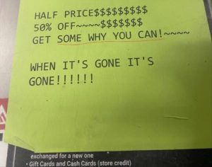 Stupid Bar Memes 3s318