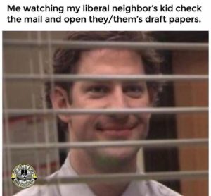 Stupid Bar Memes 4010c03450bbb444