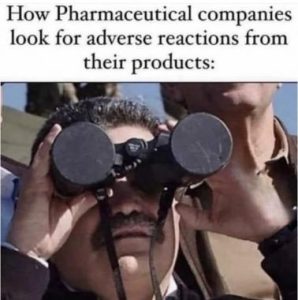 Stupid Bar Memes 4056b0119a6a9845