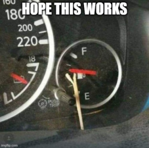 Stupid Bar Memes 4146d4ec44498d00